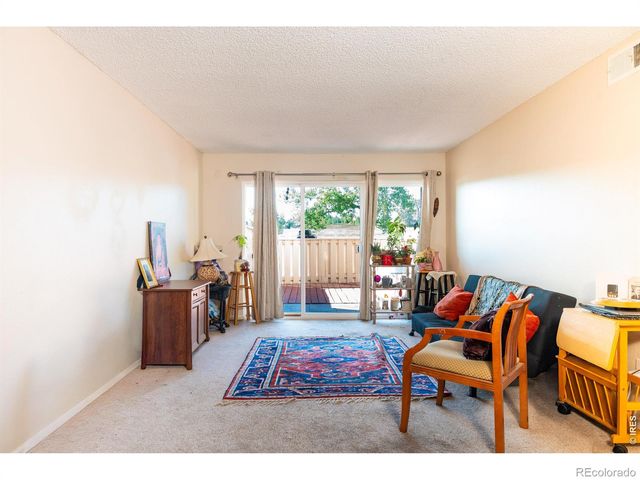 5122 Williams Fork Trail 110, Boulder, CO 80301