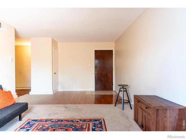 5122 Williams Fork Trail 110, Boulder, CO 80301