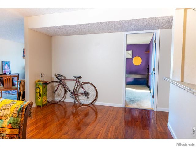5122 Williams Fork Trail 110, Boulder, CO 80301