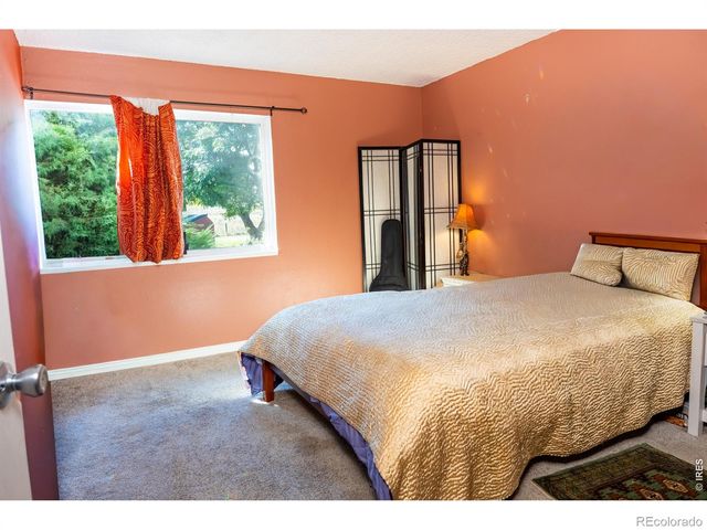 5122 Williams Fork Trail 110, Boulder, CO 80301