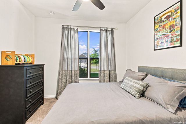 111 E FLOWING RIVER DR, Boerne, TX 78006