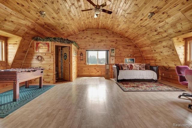 4691 Franklin Street, Ubly, MI 48475