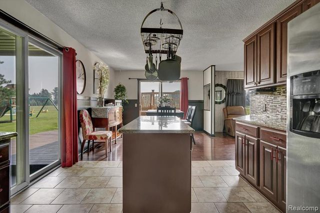 4691 Franklin Street, Ubly, MI 48475