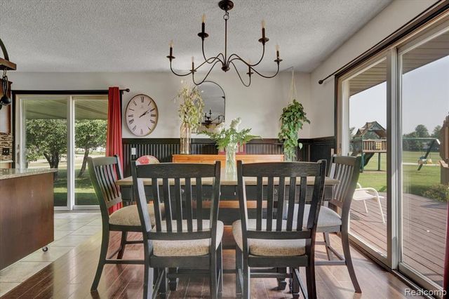 4691 Franklin Street, Ubly, MI 48475