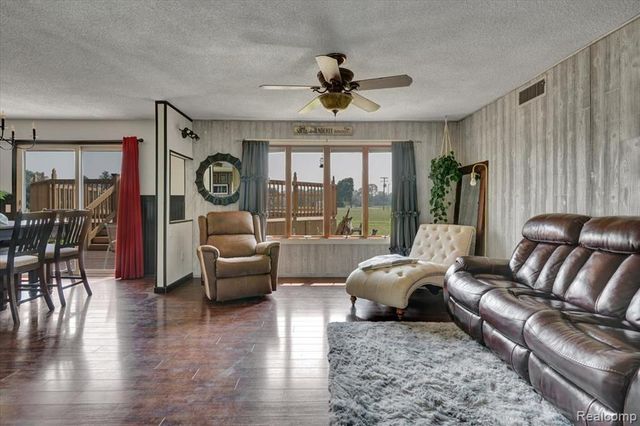 4691 Franklin Street, Ubly, MI 48475