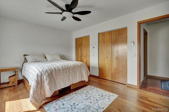 4691 Franklin Street, Ubly, MI 48475