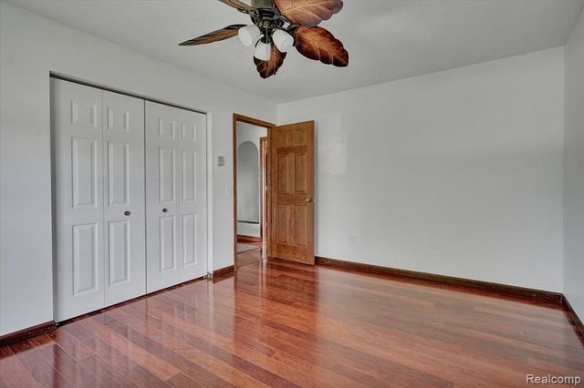 4691 Franklin Street, Ubly, MI 48475