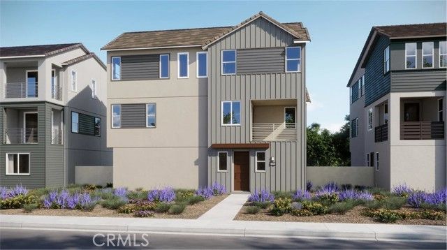 900 Chinon, Irvine, CA 92618