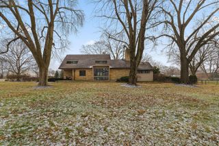 1165 Highland Drive, Upper Arlington, OH 43220