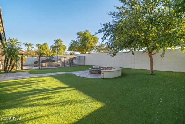 2254 N 161ST Avenue, Goodyear, AZ 85395