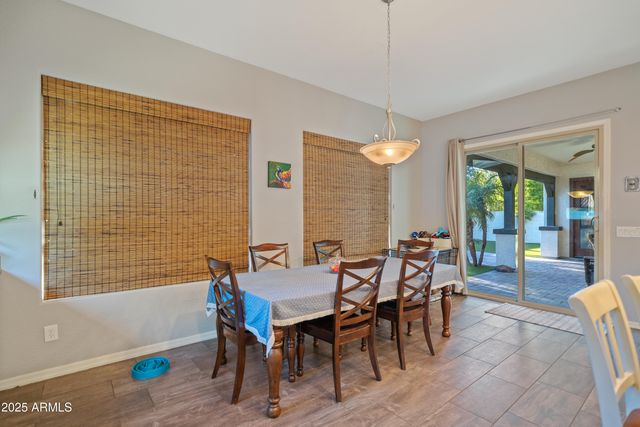 2254 N 161ST Avenue, Goodyear, AZ 85395