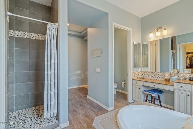 2254 N 161ST Avenue, Goodyear, AZ 85395