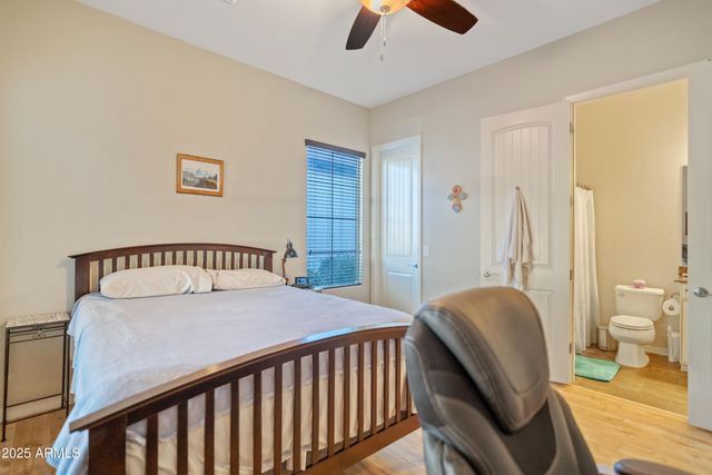 2254 N 161ST Avenue, Goodyear, AZ 85395