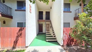 23665 Golden Springs Drive 2E, Diamond Bar, CA 91765