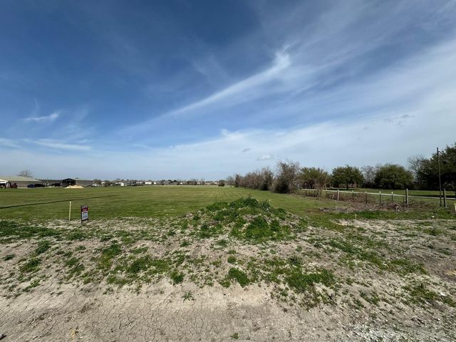 0 E Wallisville Road, Baytown, TX 77521