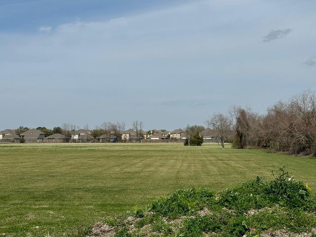 0 E Wallisville Road, Baytown, TX 77521