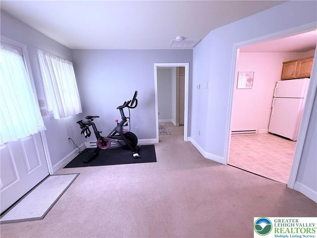 205 FAITH Avenue, Stockertown Boro, PA 18083
