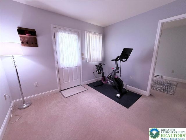 205 FAITH Avenue, Stockertown Boro, PA 18083