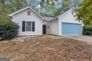 135 Widgeon Drive, Newnan, GA 30263