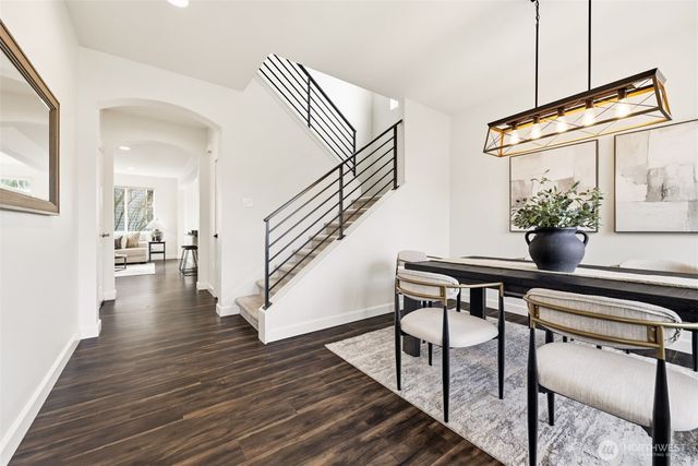 8507 NE 202nd Way, Bothell, WA 98011