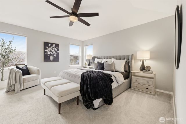 8507 NE 202nd Way, Bothell, WA 98011