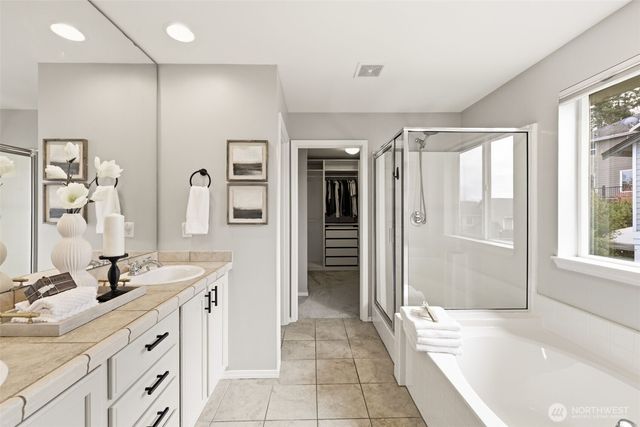 8507 NE 202nd Way, Bothell, WA 98011