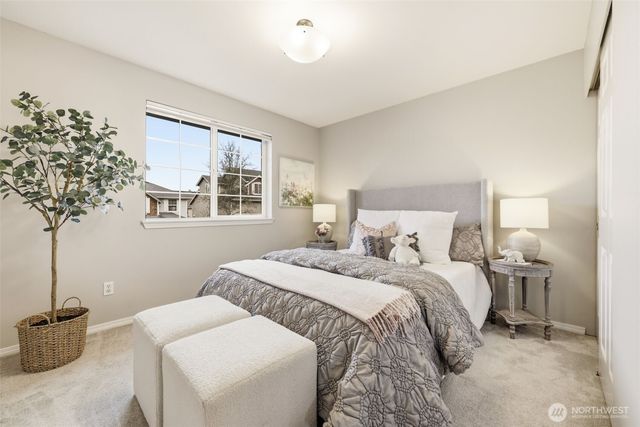 8507 NE 202nd Way, Bothell, WA 98011