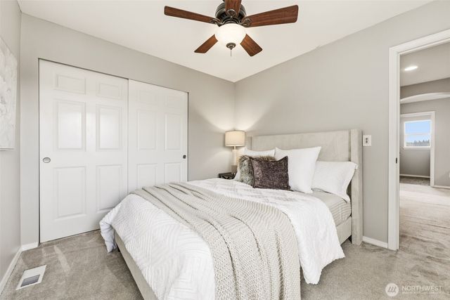 8507 NE 202nd Way, Bothell, WA 98011