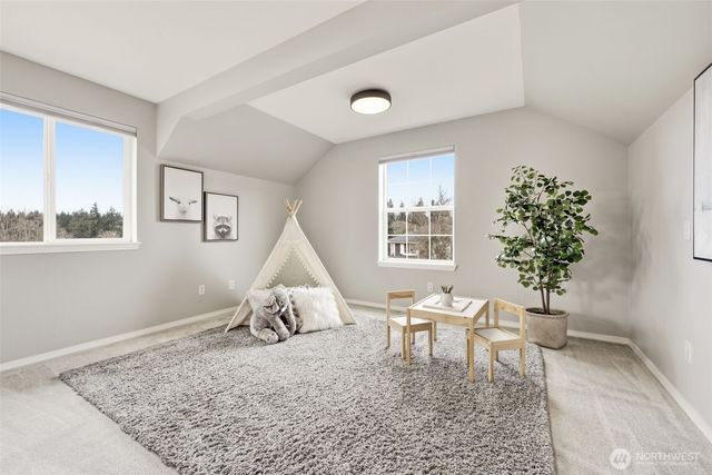 8507 NE 202nd Way, Bothell, WA 98011