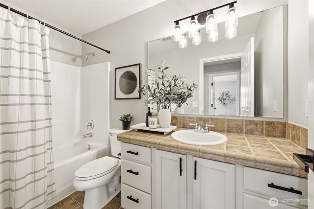 8507 NE 202nd Way, Bothell, WA 98011