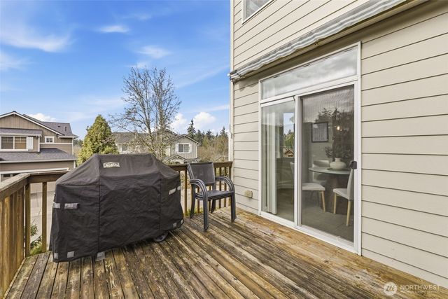 8507 NE 202nd Way, Bothell, WA 98011