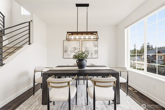 8507 NE 202nd Way, Bothell, WA 98011