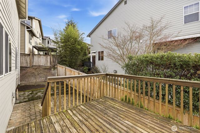 8507 NE 202nd Way, Bothell, WA 98011