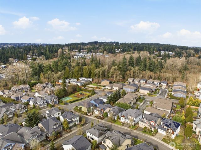 8507 NE 202nd Way, Bothell, WA 98011