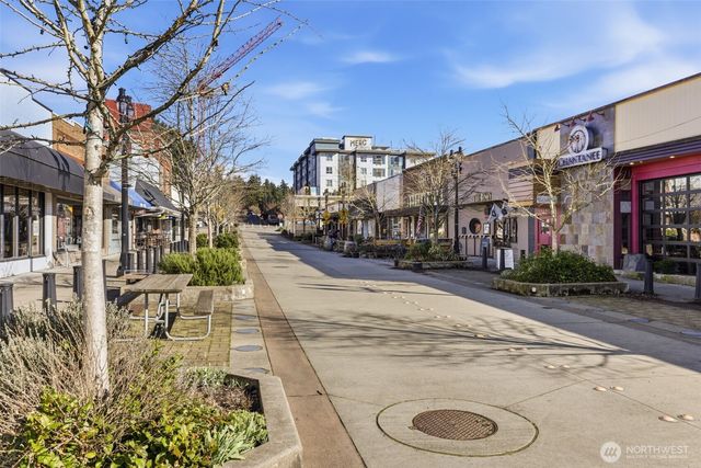 8507 NE 202nd Way, Bothell, WA 98011