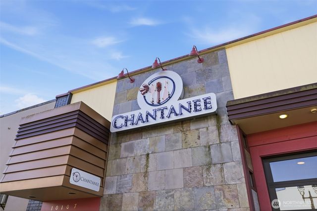 8507 NE 202nd Way, Bothell, WA 98011