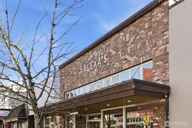 8507 NE 202nd Way, Bothell, WA 98011