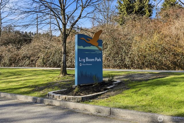 8507 NE 202nd Way, Bothell, WA 98011