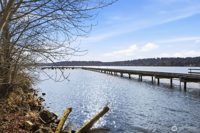 8507 NE 202nd Way, Bothell, WA 98011