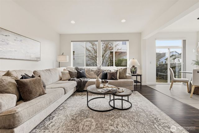 8507 NE 202nd Way, Bothell, WA 98011