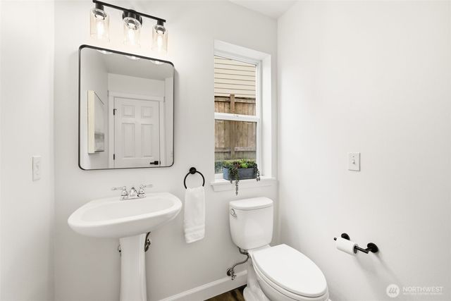 8507 NE 202nd Way, Bothell, WA 98011