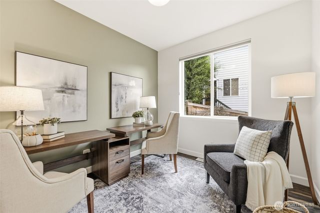 8507 NE 202nd Way, Bothell, WA 98011