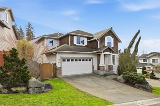 8507 NE 202nd Way, Bothell, WA 98011