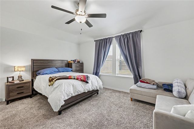 8113 Cattlemen Dr, Corpus Christi, TX 78414