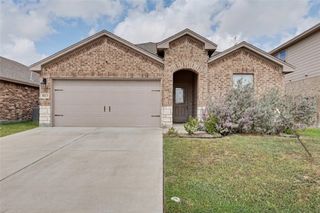 8113 Cattlemen Dr, Corpus Christi, TX 78414