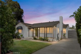 6714 Palm, Riverside, CA 92506