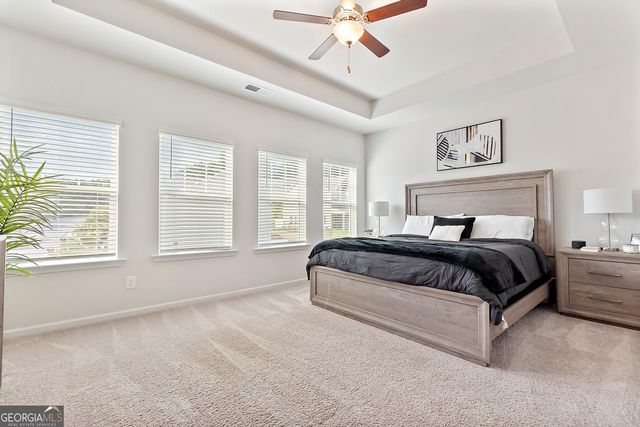 325 Braswell Ct, Woodstock, GA 30188