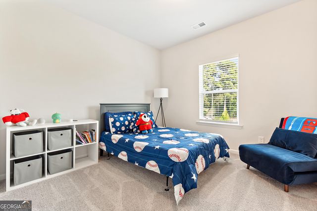 325 Braswell Ct, Woodstock, GA 30188