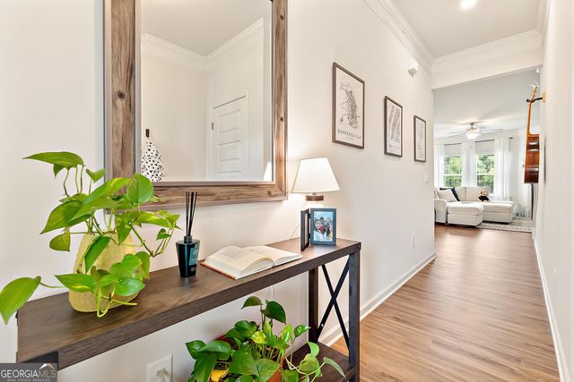 325 Braswell Ct, Woodstock, GA 30188