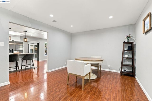 4315 Denker Dr, Pleasanton, CA 94588